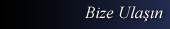 Bize Ula��n